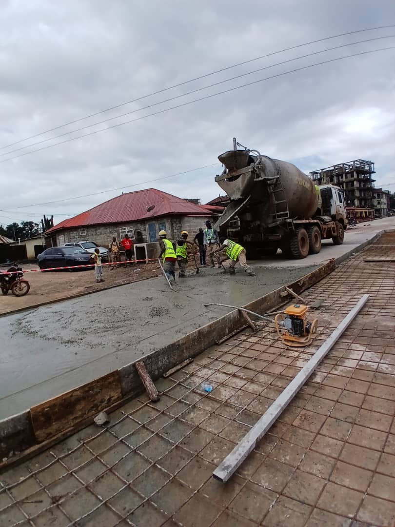 WhatsApp Image 2025 08 14 à 10.16.29 Ceffa6d1